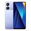POCO C65
