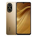 POCO C71