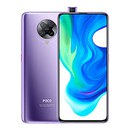 POCO F2 Pro