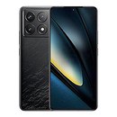 POCO F6 Pro Reparatur