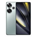 POCO F6 Reparatur