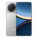 POCO F7 Pro Reparatur