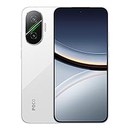 POCO F7 Reparatur