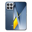 POCO F8 Ultra