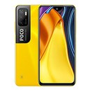 POCO M3 Pro 5G