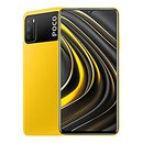 POCO M3
