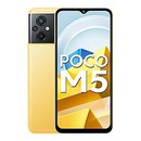 POCO M5 4G