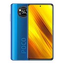 POCO X3 NFC