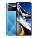 POCO X4 Pro
