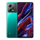 POCO X5 5G