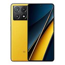 POCO X6 Pro Reparatur