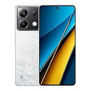 POCO X6 Reparatur