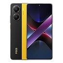 POCO X7 Pro Reparatur