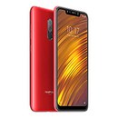 Pocophone F1