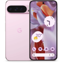 Google Pixel 9 Pro XL (GGX8B, GZC4K) Reparatur