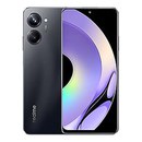 Realme 10 Pro 5G