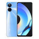 Realme 10S 5G