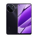 Realme 11 4G