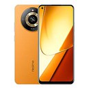 Realme 11 5G
