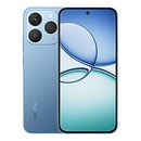 Realme 15T