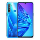 Realme 5