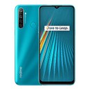 Realme 5i