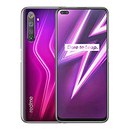 Realme 6 Pro