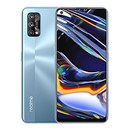 Realme 7 Pro
