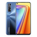 Realme 7