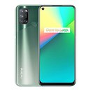 Realme 7i