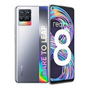 Realme 8