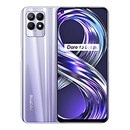 Realme 8i