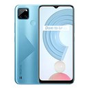 Realme C21Y