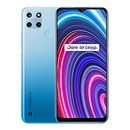 Realme C25Y