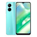 Realme C33
