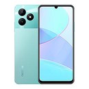 Realme C51