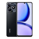 Realme C53