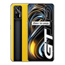 Realme GT