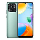 Redmi 10C