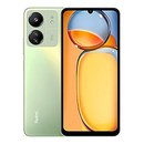 Redmi 13C 4G