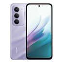 Redmi 15 4G
