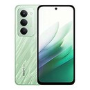 Redmi 15 5G