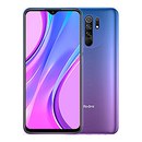 Redmi 9