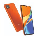 Redmi 9C