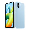 Redmi A1 Plus