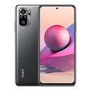 Redmi Note 10S