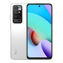 Redmi Note 11 4G