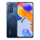 Redmi Note 11 Pro 5G