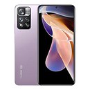 Redmi Note 11 Pro