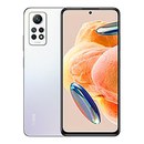 Redmi Note 12 Pro 4G